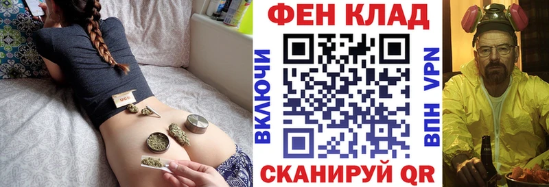 Amphetamine Premium  сколько стоит  Таштагол 