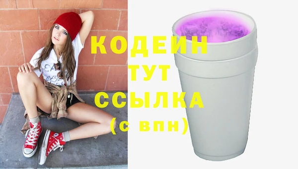 spice Абаза