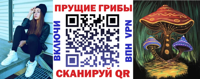 Галлюциногенные грибы мухоморы  Таштагол 